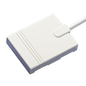 915d7666c2ce8163df53f795f439c58a