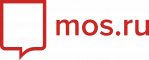 Mosru